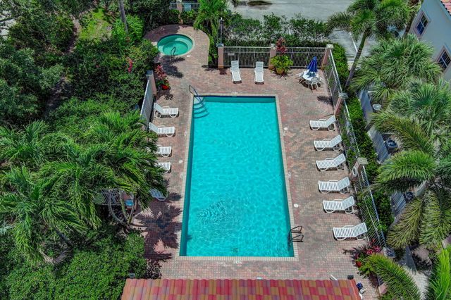 1203 Town Center Drive Drive 308, Jupiter, FL 33458