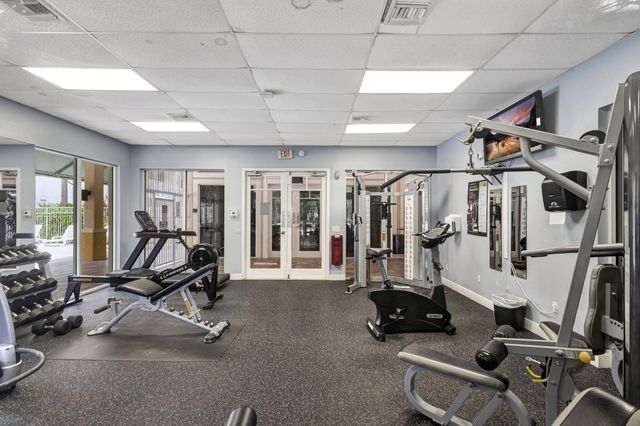 1203 Town Center Drive Drive 308, Jupiter, FL 33458