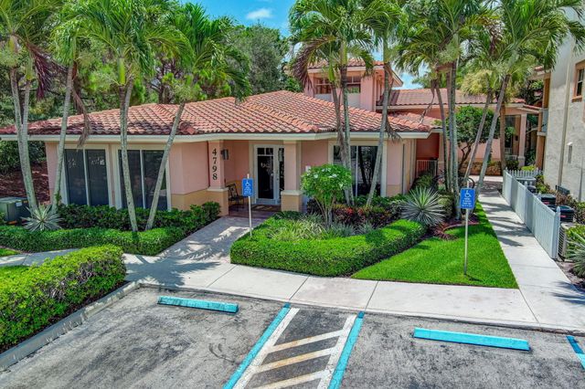 1203 Town Center Drive Drive 308, Jupiter, FL 33458