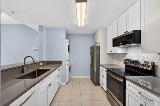 1203 Town Center Drive Drive 308, Jupiter, FL 33458