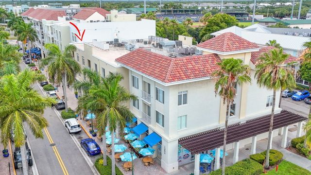 1203 Town Center Drive Drive 308, Jupiter, FL 33458