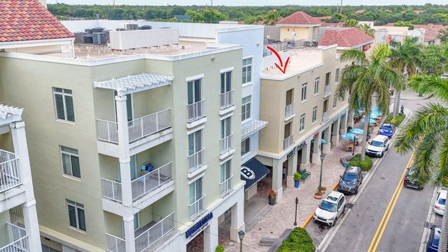 1203 Town Center Drive Drive 308, Jupiter, FL 33458