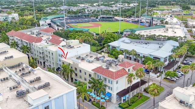 1203 Town Center Drive Drive 308, Jupiter, FL 33458