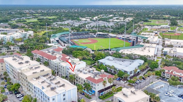 1203 Town Center Drive Drive 308, Jupiter, FL 33458