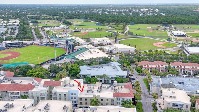 1203 Town Center Drive Drive 308, Jupiter, FL 33458