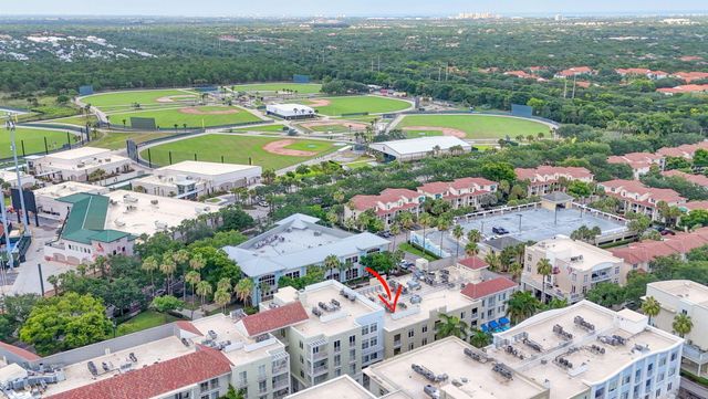 1203 Town Center Drive Drive 308, Jupiter, FL 33458