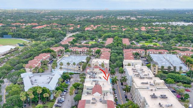 1203 Town Center Drive Drive 308, Jupiter, FL 33458