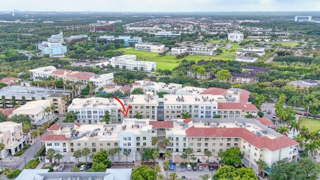 1203 Town Center Drive Drive 308, Jupiter, FL 33458