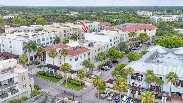 1203 Town Center Drive Drive 308, Jupiter, FL 33458