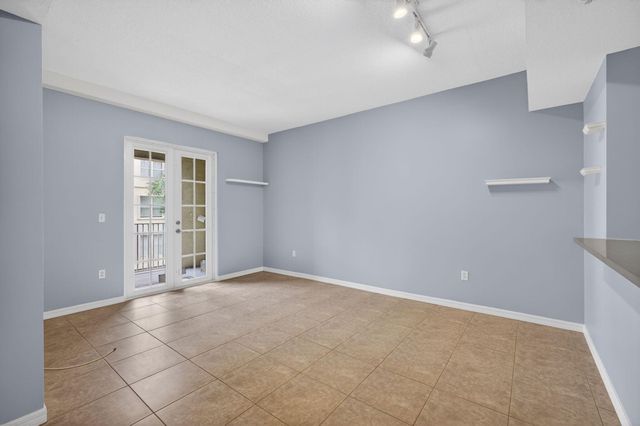 1203 Town Center Drive Drive 308, Jupiter, FL 33458