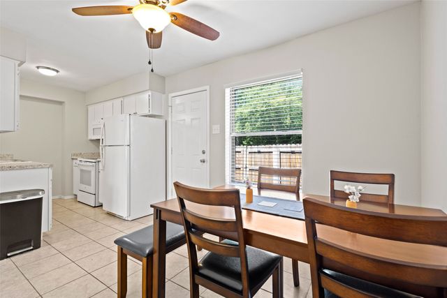 1905 W Morton Street 6, Denison, TX 75020