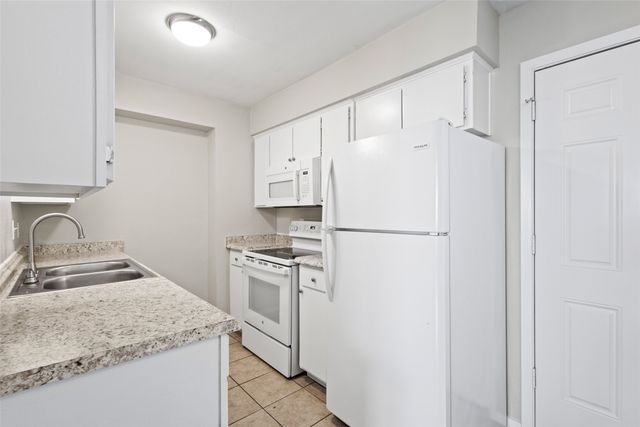 1905 W Morton Street 6, Denison, TX 75020