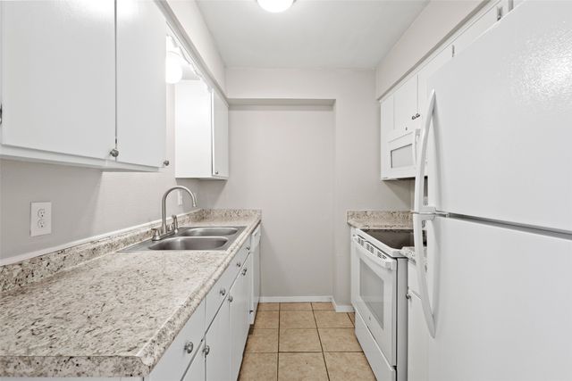 1905 W Morton Street 6, Denison, TX 75020