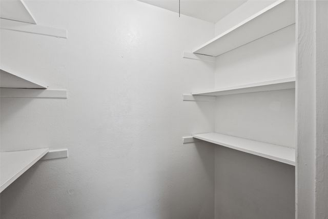 1905 W Morton Street 6, Denison, TX 75020