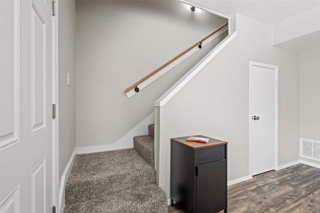 1905 W Morton Street 6, Denison, TX 75020