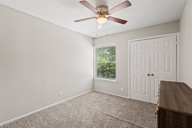 1905 W Morton Street 6, Denison, TX 75020