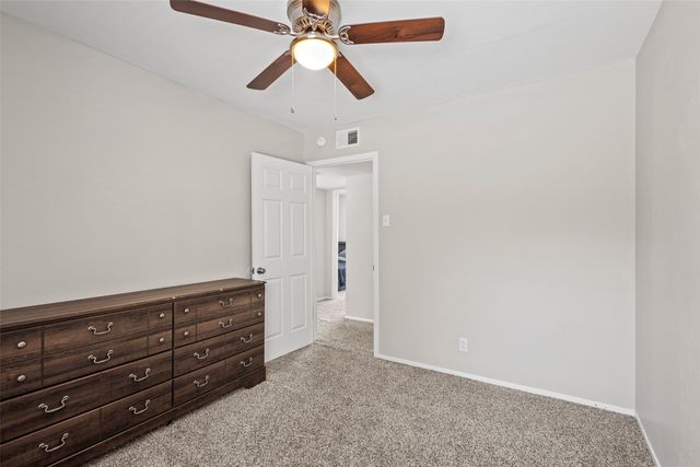 1905 W Morton Street 6, Denison, TX 75020