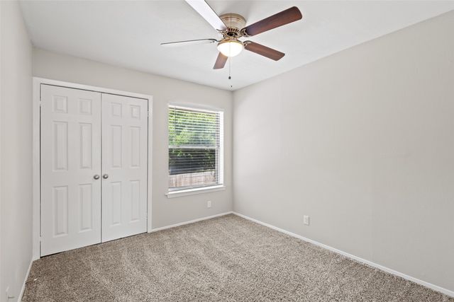 1905 W Morton Street 6, Denison, TX 75020