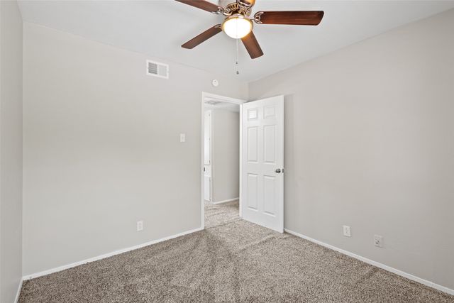 1905 W Morton Street 6, Denison, TX 75020