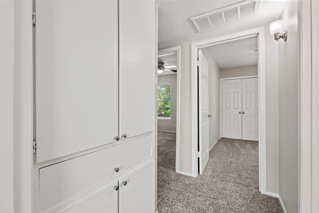 1905 W Morton Street 6, Denison, TX 75020