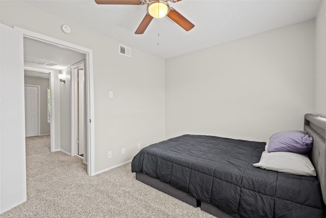 1905 W Morton Street 6, Denison, TX 75020