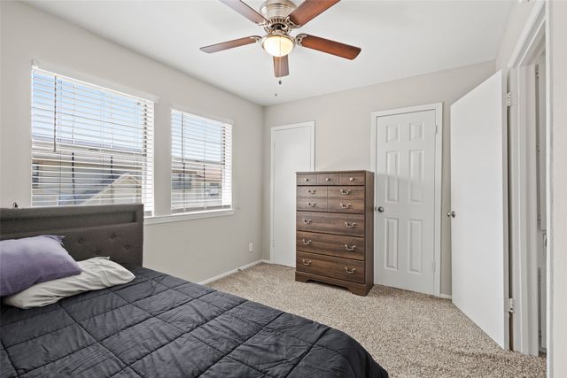 1905 W Morton Street 6, Denison, TX 75020
