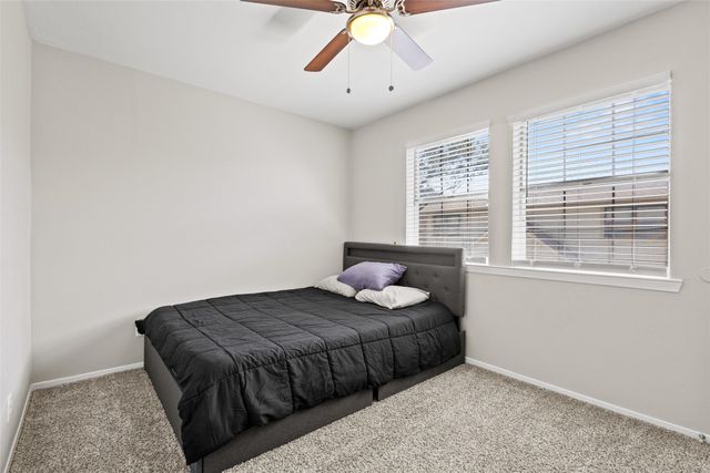 1905 W Morton Street 6, Denison, TX 75020