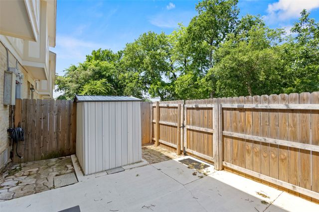 1905 W Morton Street 6, Denison, TX 75020