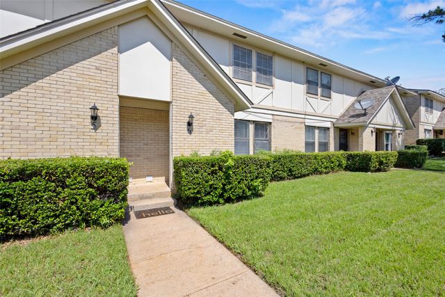 1905 W Morton Street 6, Denison, TX 75020