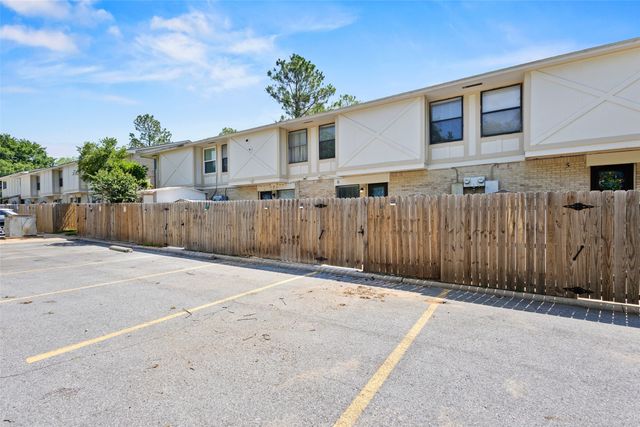 1905 W Morton Street 6, Denison, TX 75020