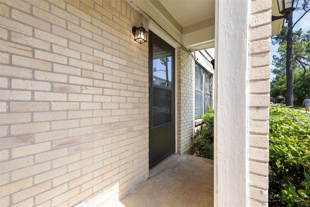 1905 W Morton Street 6, Denison, TX 75020