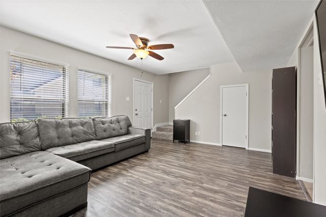 1905 W Morton Street 6, Denison, TX 75020