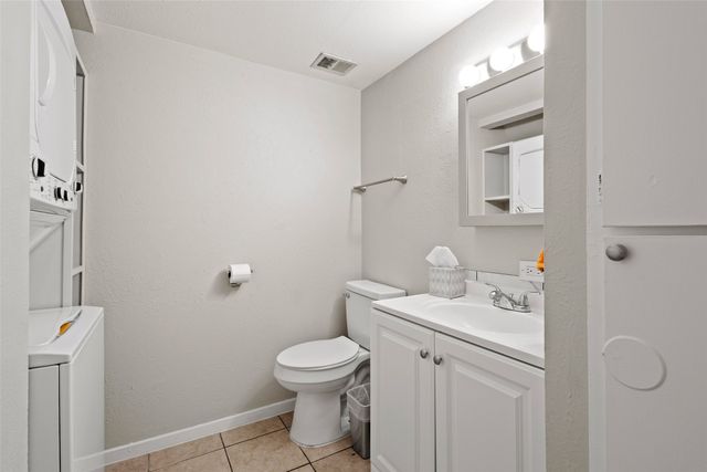 1905 W Morton Street 6, Denison, TX 75020
