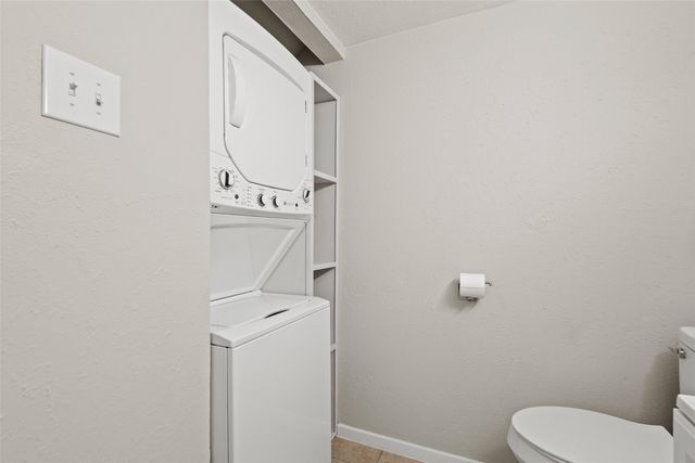 1905 W Morton Street 6, Denison, TX 75020