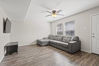 1905 W Morton Street 6, Denison, TX 75020