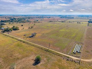 0000 Ashorn Lane, Sealy, TX 77474