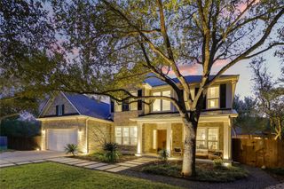 11524 Lafitte LN, Austin, TX 78739