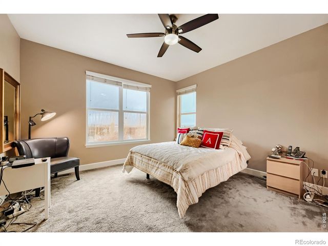 16696 Gaylord Street, Thornton, CO 80602