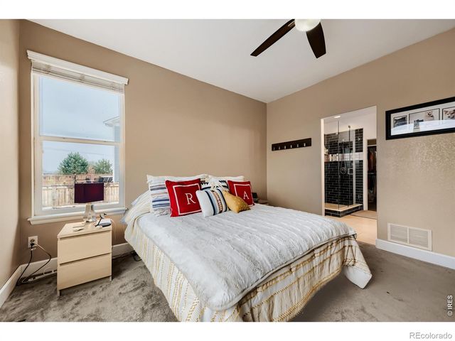 16696 Gaylord Street, Thornton, CO 80602