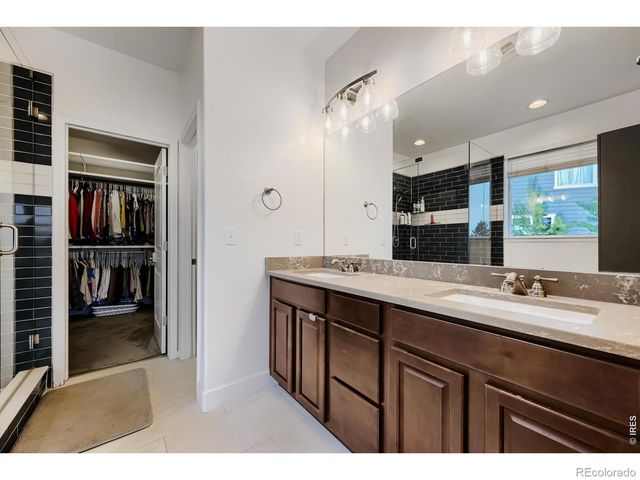 16696 Gaylord Street, Thornton, CO 80602