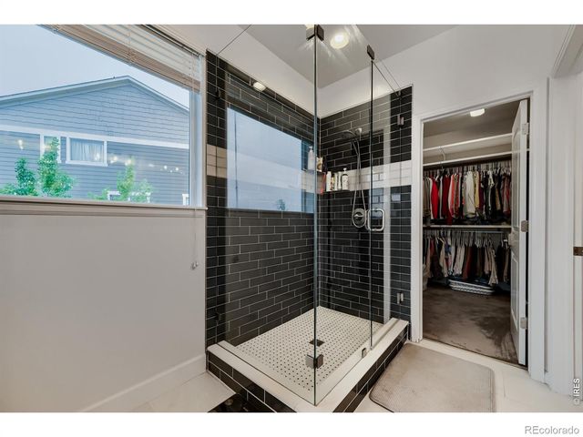 16696 Gaylord Street, Thornton, CO 80602