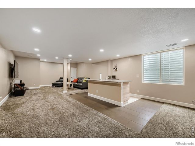 16696 Gaylord Street, Thornton, CO 80602
