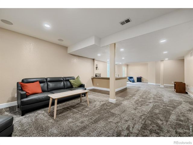 16696 Gaylord Street, Thornton, CO 80602