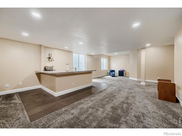 16696 Gaylord Street, Thornton, CO 80602