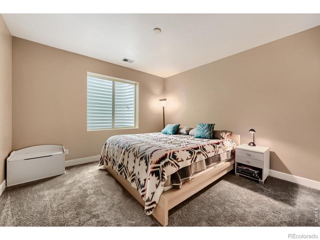 16696 Gaylord Street, Thornton, CO 80602