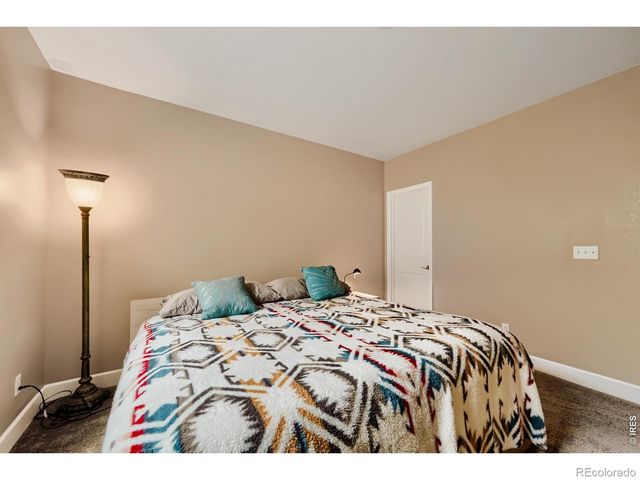 16696 Gaylord Street, Thornton, CO 80602