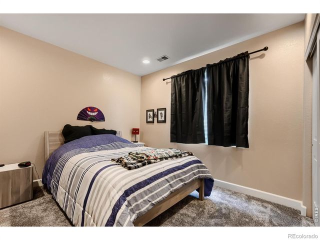 16696 Gaylord Street, Thornton, CO 80602