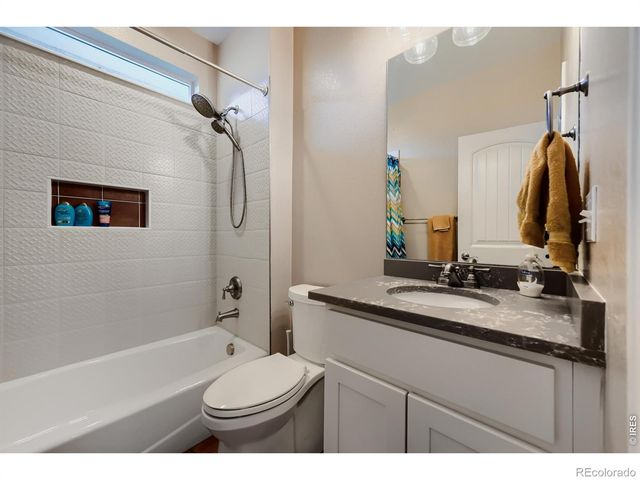 16696 Gaylord Street, Thornton, CO 80602