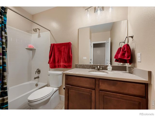 16696 Gaylord Street, Thornton, CO 80602
