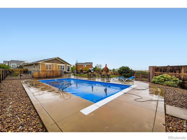 16696 Gaylord Street, Thornton, CO 80602